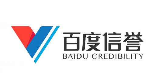 久草日韩视频青青|专家析中国国产九价HPV疫苗获批上市：显著促进宫颈癌防治